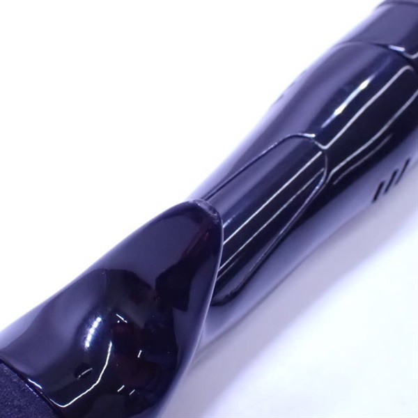 ハードロッカーＢＢ Ｂ７６ＭＨ